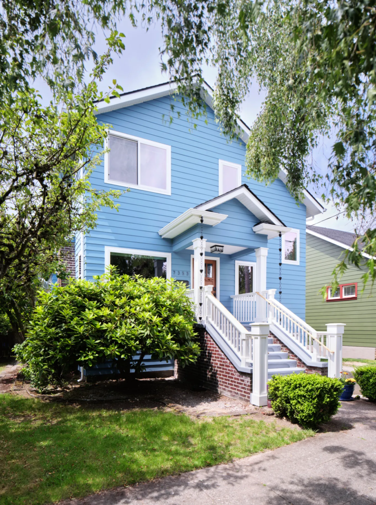 roosevelt-addition-1