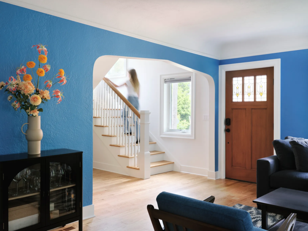 roosevelt-addition-2