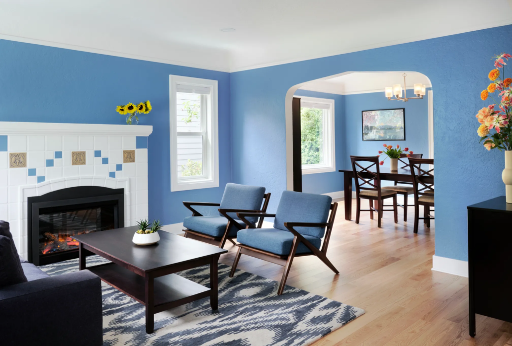 roosevelt-addition-3