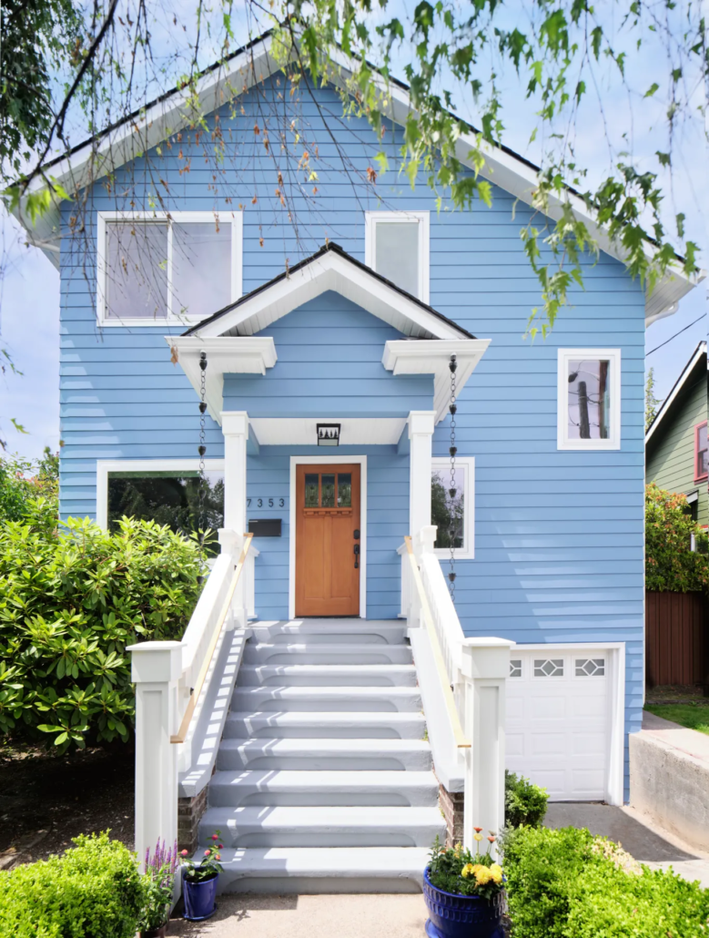 roosevelt-addition-4