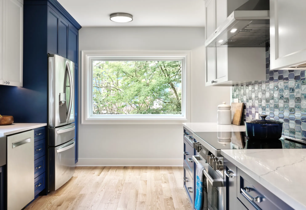 roosevelt-addition-5