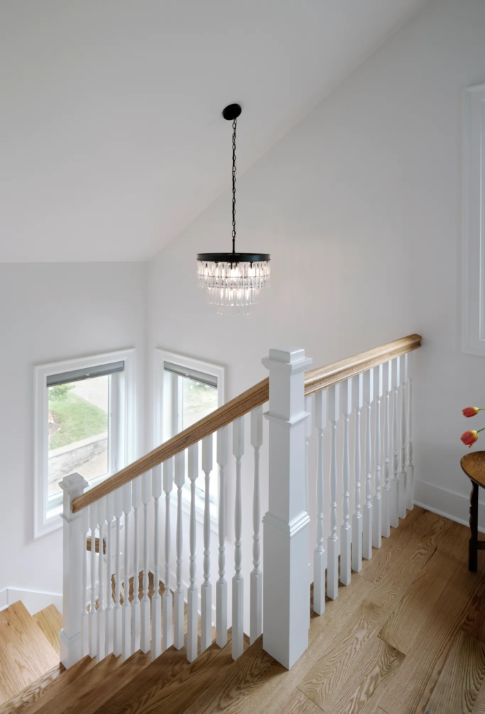 roosevelt-addition-6