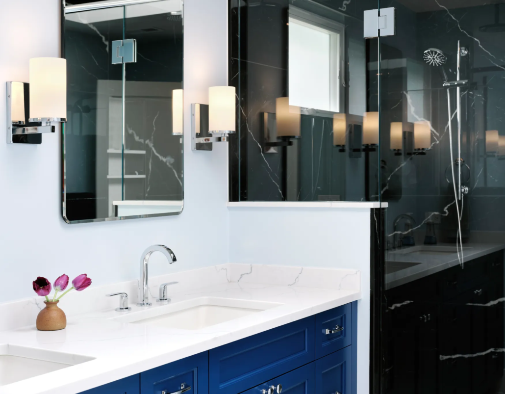 roosevelt-addition-7