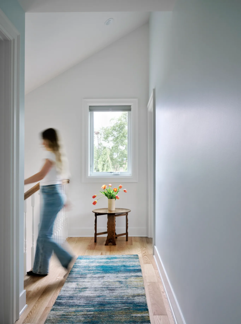 roosevelt-addition-8