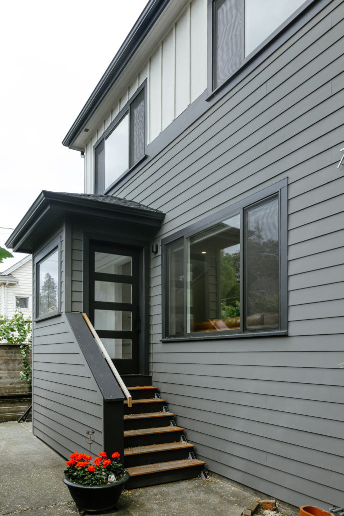 roosevelt-residence-1