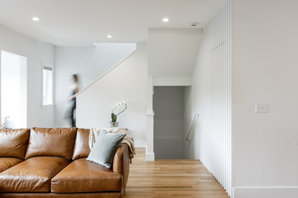 roosevelt-residence-2