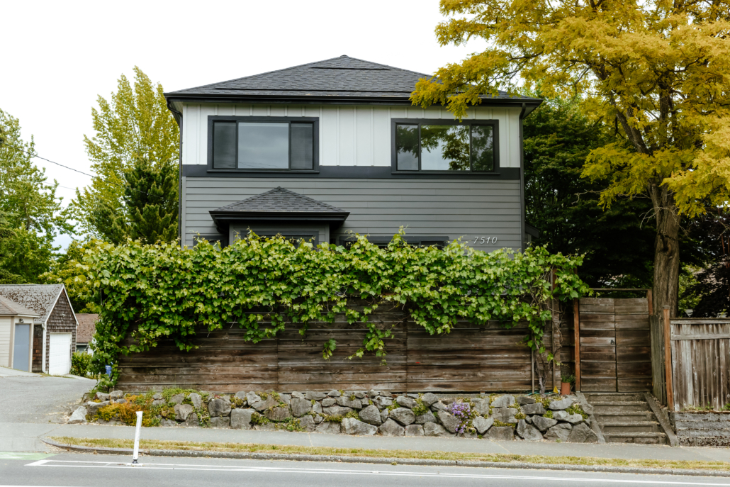 roosevelt-residence-4