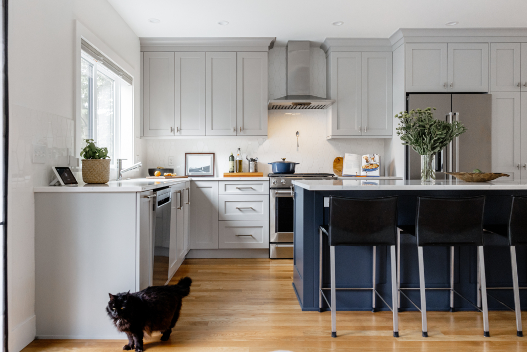 roosevelt-residence-5