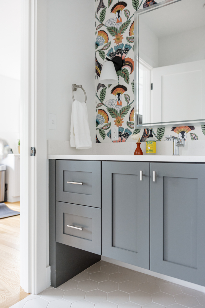 roosevelt-residence-6