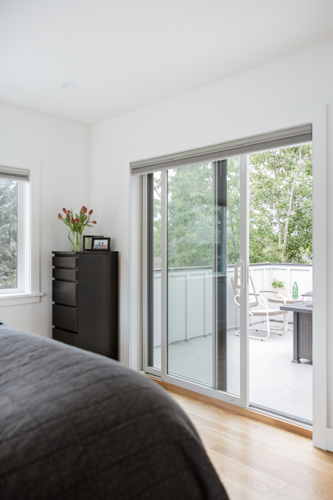 roosevelt-residence-8