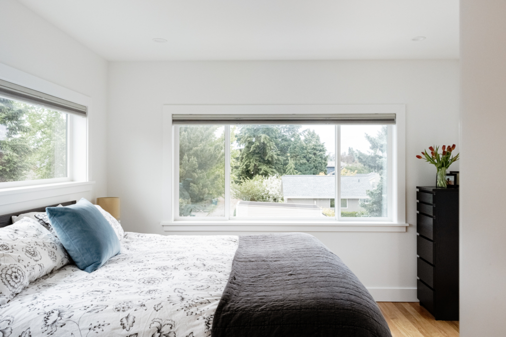 roosevelt-residence-9