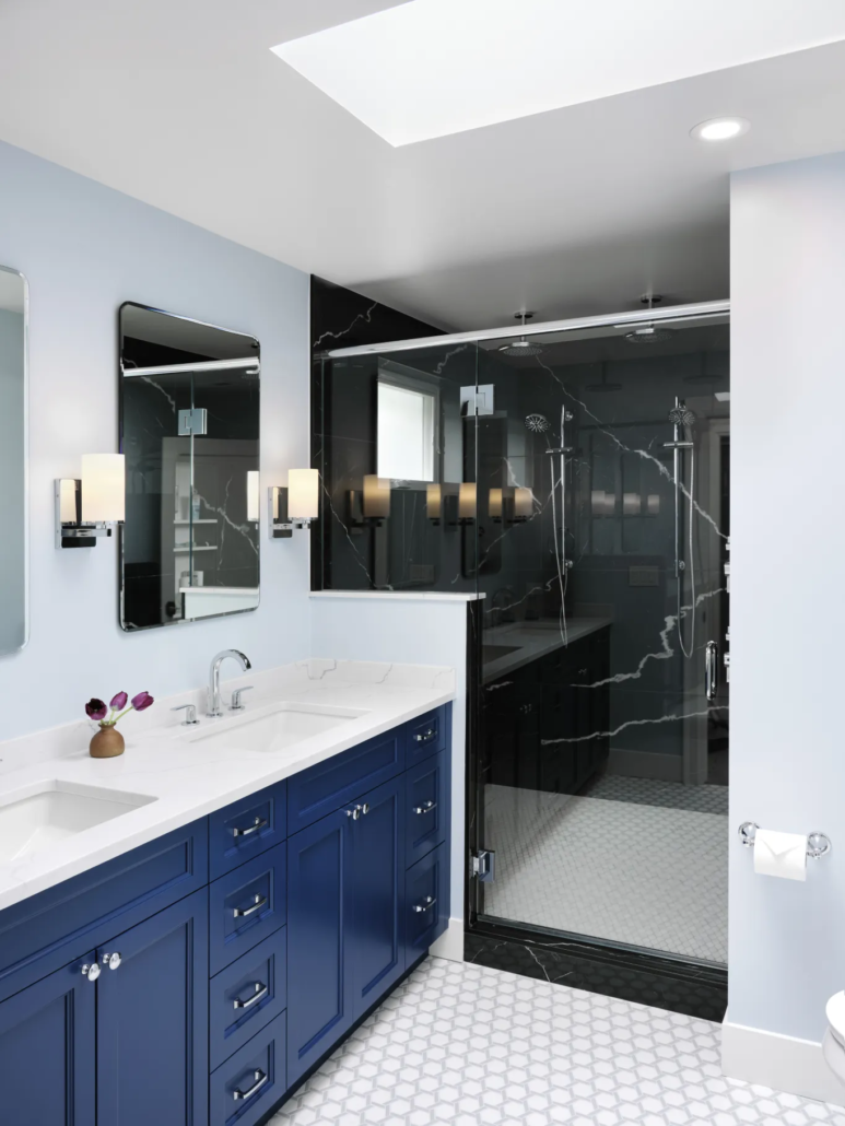 roosevelt-addition-9